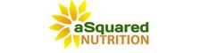 aSquared Nutrition